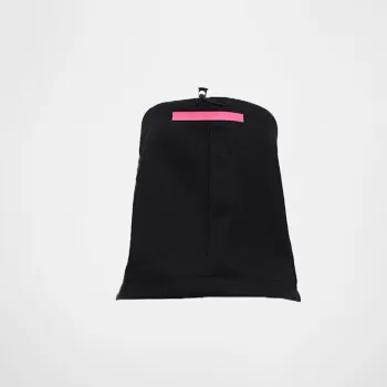 Kelme Шарф GABIAS 8161WJ5003.008