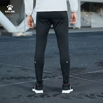 Kelme Брюки SINSERO KMC160022.000