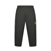 Kelme Брюки 3/4 FORTUNA 8153ZK1001.000