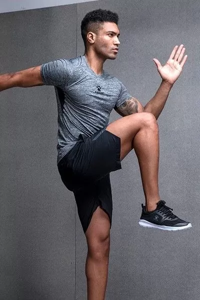 Kelme Шорты ROAD 3881208.021