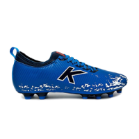 Kelme Бутсы PULSE MG 56419-3