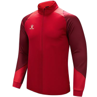 Kelme Толстовка CARTGENA 8361WT1064.600