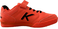 Kelme Футзальная обувь PRECISION SHADOW 55478-942