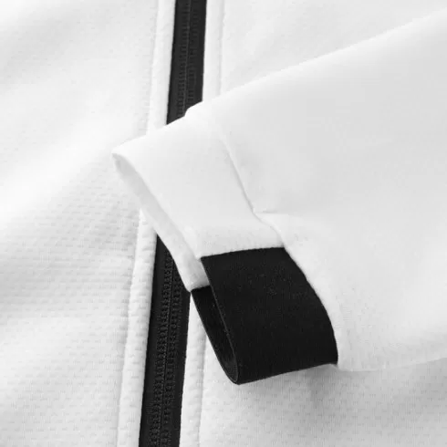 Kelme Костюм CAMPEON 8161TZ1001/8161TZ2001.103 (жен.)