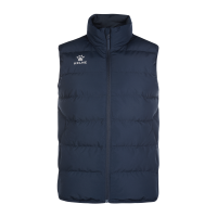 Kelme Жилет TALANTE 8161MJ1001.416