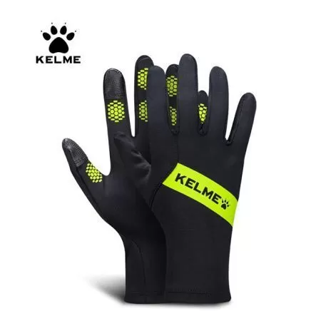 Kelme Перчатки MARTORELL 8161ST5001.010