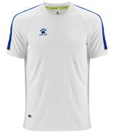 Kelme Футболка GLOBAL 78162.6