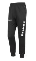 Kelme Брюки GLOBAL K15Z411/K15Z424.003