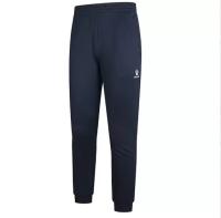 Kelme Брюки FESTIVO 3891353.416