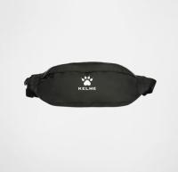 Kelme Сумка поясная ERANDIO 8101BB5008.000