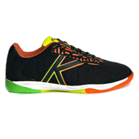 Kelme Футзальная обувь INDOOR COPA 55257-1026