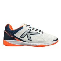 Kelme Футзальная обувь GOLEIRO 55963-171