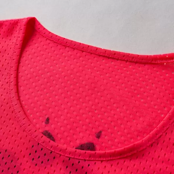 Kelme Накидка тренировочная ELEGANTE 8051BX3001.931