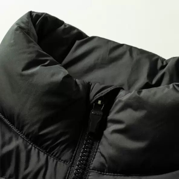 Kelme Куртка ASPECTO 8061YR1003.000