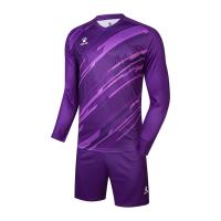 Kelme Комплект вратарский ZAMORA II 3801286/3803286.500 (взр.)