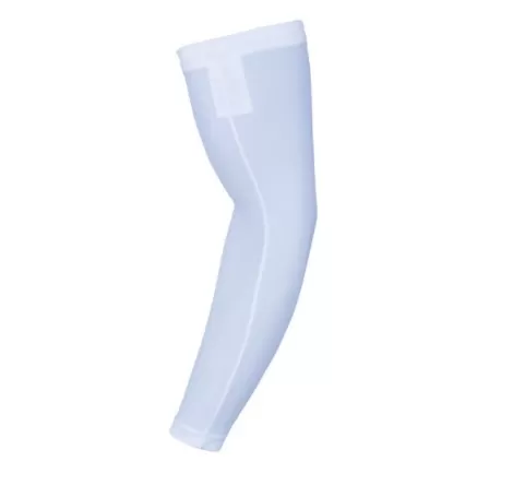 Kelme Рукав VIGO 9886711.100