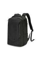 Kelme Рюкзак TIATORDOS 8201BB5004.000