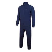 Kelme Костюм LIDER 3881212.401