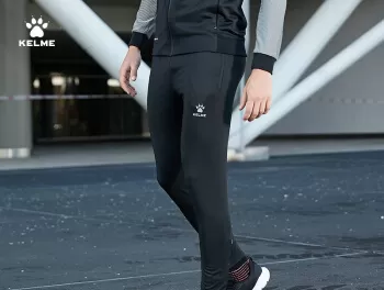 Kelme Брюки SINSERO KMC160022.000