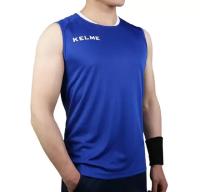 Kelme Майка COLOMBO 3891061.409