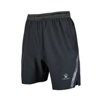 Kelme Шорты ROAD 3881208.021