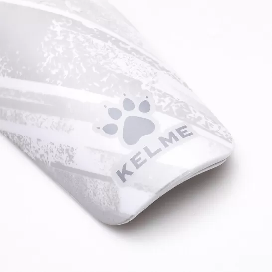Kelme Щитки CALAHORRA 8201HJ5003.117