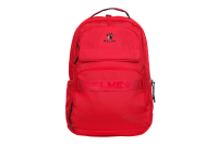Kelme Рюкзак PAIPORTA 8101BB5003.600