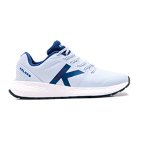 Kelme Кроссовки K-ROOKIE TEAM 46971-171