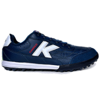 Kelme Турфы FLAMENCO 55991-107