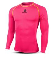 Kelme Терморубашка TEAM K15Z705/K15Z734.929 (взр.)