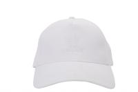 Kelme Бейсболка MANRESA 8101MZ5001.100