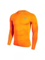 Kelme Терморубашка HERCULES 3891113/3893113.907 (муж.)