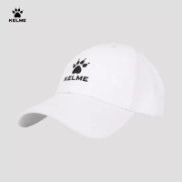 Kelme Бейсболка TOMARES 8101MZ5007.103