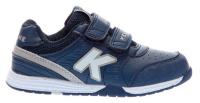 Kelme Кроссовки K-SCHOOL 17133-107