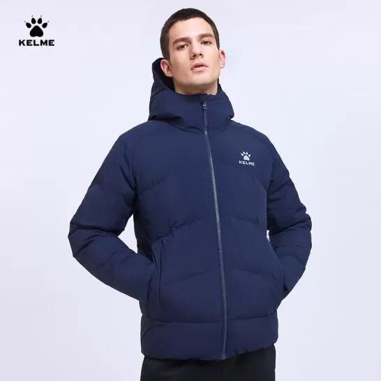 Kelme Куртка AMBIENT 8161YR1001.416