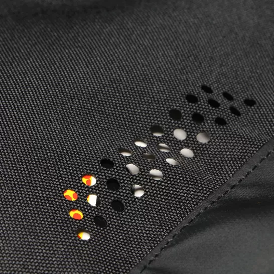 Kelme Сумка LINCE 9876007.010