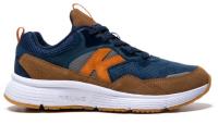 Kelme Кроссовки FLOW 19352-292