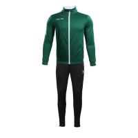 Kelme Костюм NEW LINCE 3771200/3773200.311 (взр.)