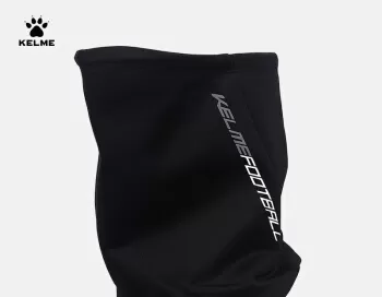 Kelme Шарф GABIAS 8161WJ5003.015