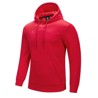 Kelme Толстовка ORDUNA 8361TT1018.600