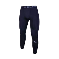 Kelme Тайтсы ATTACK 3881111.000