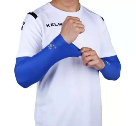 Kelme Рукав VIGO 9886711.400