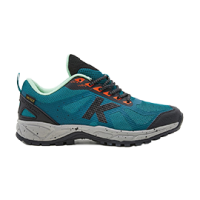 Kelme Кроссовки TRAIL TRAVEL 46970-22
