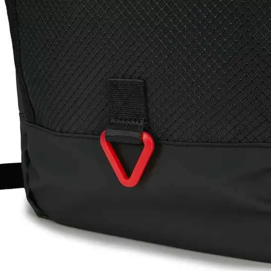 Kelme Рюкзак FRONTERA 8301BB5044.000