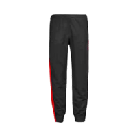 Kelme Брюки LINCE 71291.148