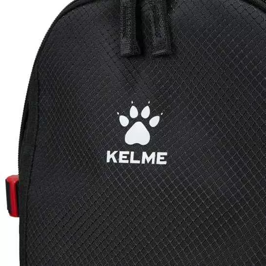 Kelme Рюкзак FRONTERA 8301BB5044.000