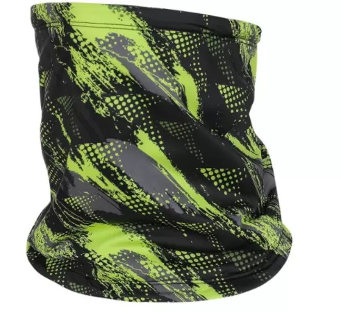 Kelme Шарф JAVEA 8161WJ5002.010