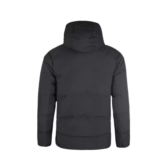 Kelme Куртка AMBIENT 8161YR1001.000