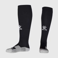 Kelme Гетры LIGA K15Z908.003