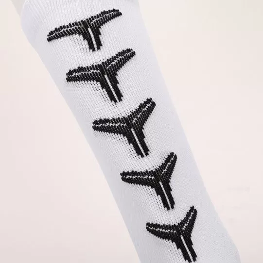 Kelme Носки SILICON 8101WZ5002.103